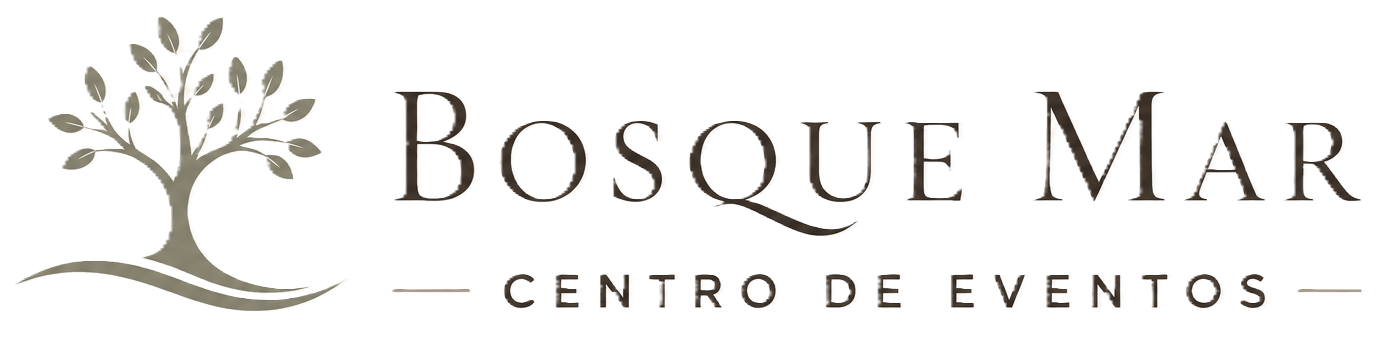 Logo Bosque Mar